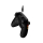 Turtle Beach Afterglow Wave XS Czarny - 1349762 - zdjęcie 5